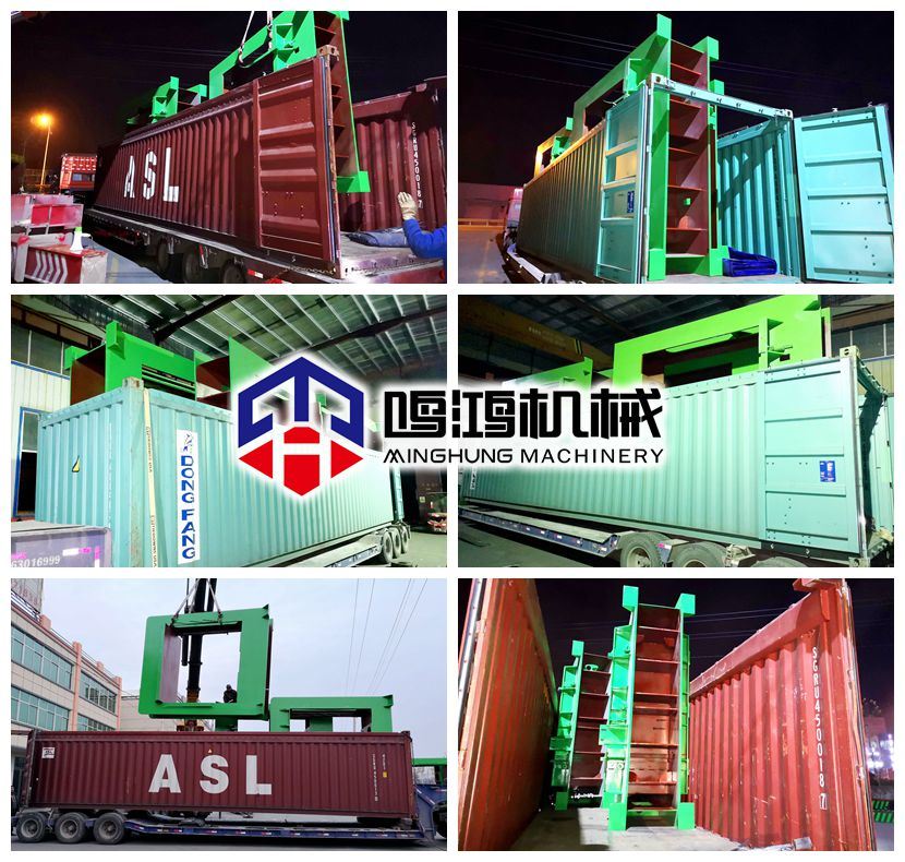 Glue Spreader Machine for Glued Wood Veneer