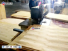 Wood Veneer Splicing Machine Woodworking Machine