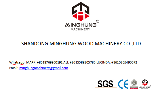 MINGHUNG CONTACT US