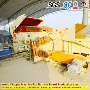 Wood Chipper Machine For Particle Board Production Line.jpg
