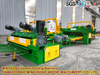 Large Hydraulic Veneer Peeling Machine Spindleless Design for Construction Formwork 