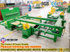 Plywood Cutting Machine Price in Nepal