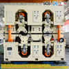 150000 M³ Annual Production Rice Straw Particleboard Line