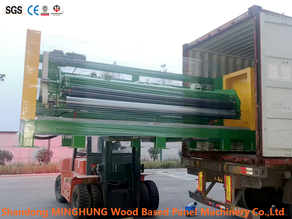 plywood gluer1