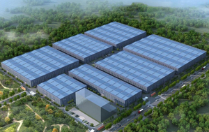 宸鸿工厂3D图.jpg