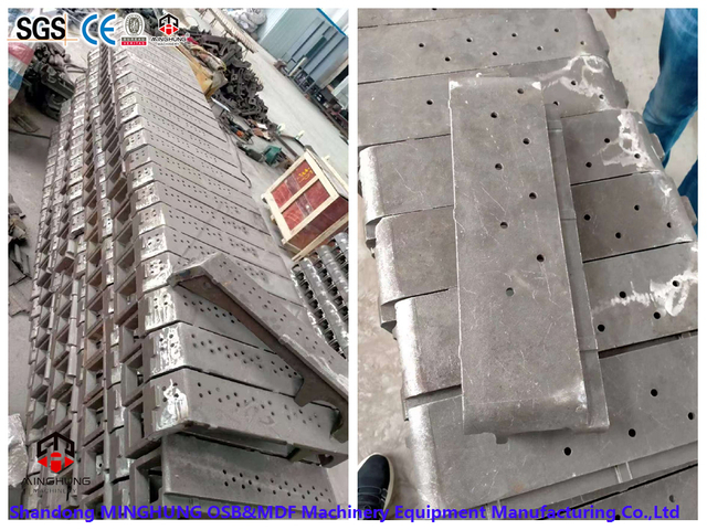 Grate
