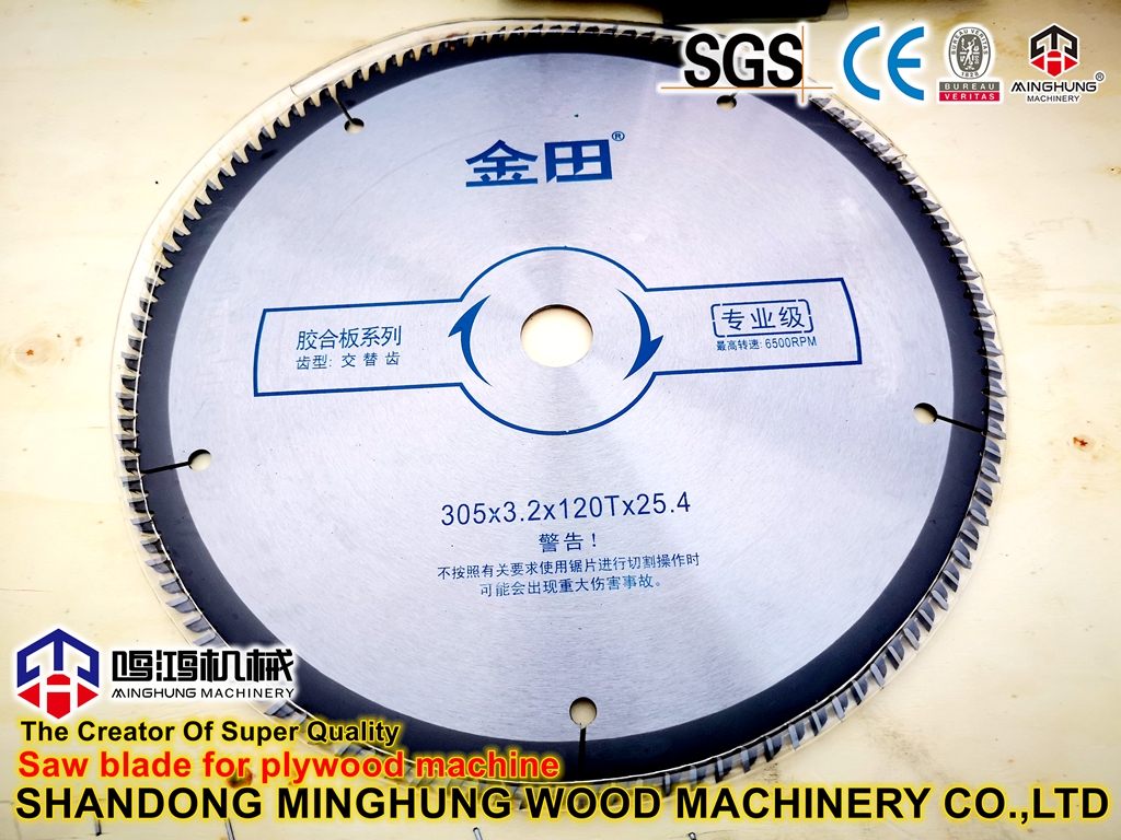 Saw blade for plywood cutter.jpg