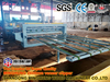 Full Sets Plywood Machine in China