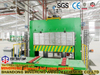 Minghung Plywood Production Line for Construction Plywood