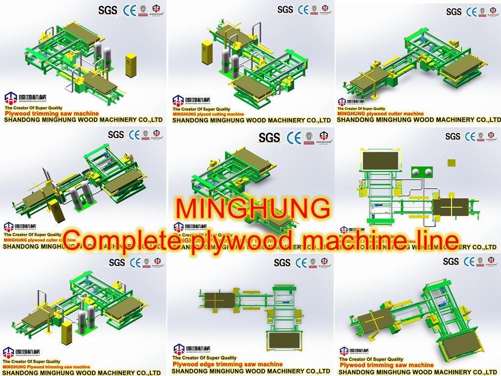 Woodworking Plywood Saw Circular Saw for Trimming Cutting Plywood