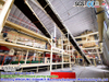 China MDF Making Machine Manufacturer