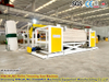 Shandong Particleboard OSB/ LVL (Oriented Strand Board) Production Machine Line