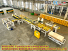 200m³/Day Birch Plywood Production Line 